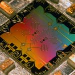 未来を創る量子技術