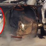 名作映画のうっかりミス選集