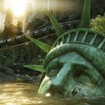 私たちがみんないなくなったらどうなるのか？