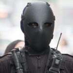 世界の特殊部隊トップ5