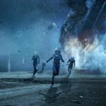 映画の中のくだらないミス選集