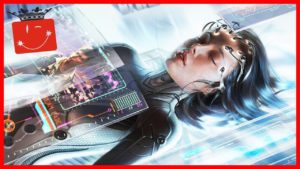 フルダイブ技術の実現が世界をどう変えるのか？