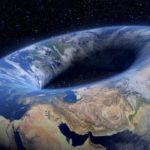 よくある宇宙に関する誤解７選