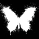 人生を変えてしまうバタフライ効果