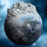 太陽が突然消えたらどうなるのか