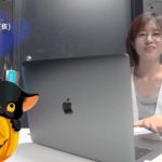自由に語ります!第一弾