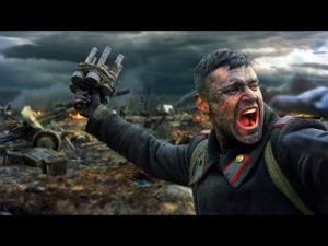 永遠に遊んでいられるゲームランキング2