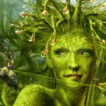 古代・中世の動物寓話集にでてくる20の奇怪なクリーチャー