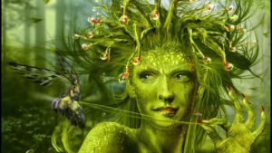 古代・中世の動物寓話集にでてくる20の奇怪なクリーチャー