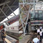 2018.0618大阪地震