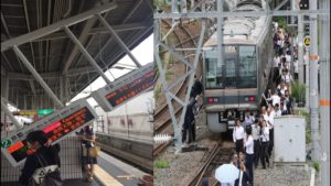 2018.0618大阪地震