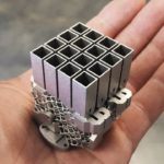 2018年のテクノロジー。明日の世界はどうなるか？