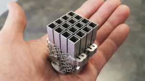 2018年のテクノロジー。明日の世界はどうなるか？