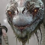 2018年待望の欧米ゲーム