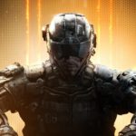 2018年期待のバトルロイヤル