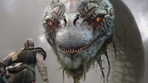 2018年待望の欧米ゲーム