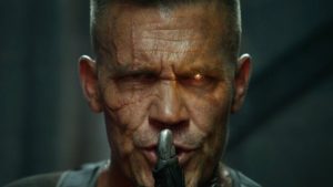 2018年待望の映画12選