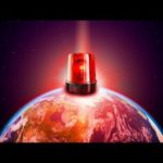 どのようにして人間が終わらせるのか