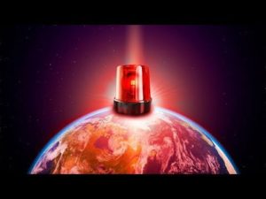 どのようにして人間が終わらせるのか