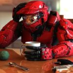 ゲームから現実になった技術9選