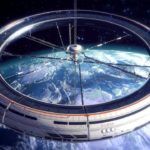 未来の宇宙技術5選(前編)