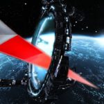 未来の宇宙技術5選(後編)