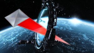 未来の宇宙技術５選（後編）