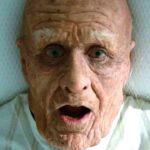 年を取ると時間が経つのが速くなるのはなぜか