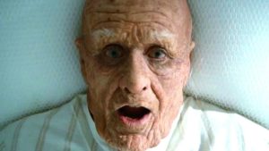 年を取ると時間が経つのが速くなるのはなぜか