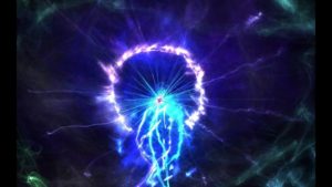 驚くべき自然のミステリー