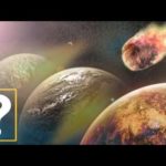 パラレルワールドは存在するのか？宇宙の驚愕ミステリー