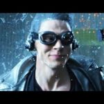 悲劇に遭った後すごい力を発揮した超人たち