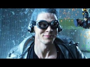 悲劇に遭った後すごい力を発揮した超人たち