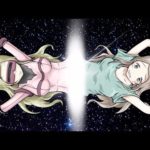 2050年までに「瞬間移動ついにキターーー!!!」となるのか…!