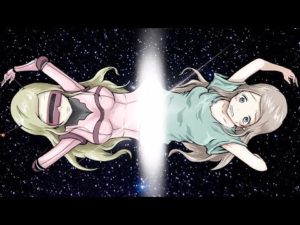 2050年までに「瞬間移動ついにキターーー！！！」となるのか…!