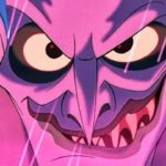 本当は正しかったディズニーの悪役