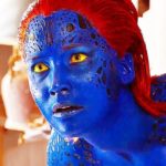 ヒーローになった映画の悪役