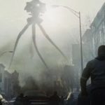 もしエイリアンが地球を征服したら？