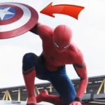 編集者が気付かなかった、映画のとんでもないミス激選集