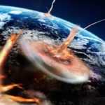 人類が滅亡しかけた4つの事件(前編)