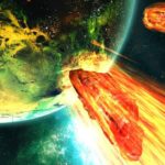 人類が滅亡しかけた４つの事件（後編）