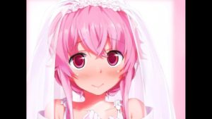 初心者が読むべきおすすめの日本の漫画21選