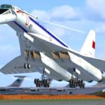 最も高くついた世界の失敗プロジェクト