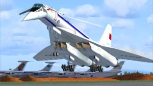 最も高くついた世界の失敗プロジェクト