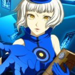 倒すのが難しいボスランキング
