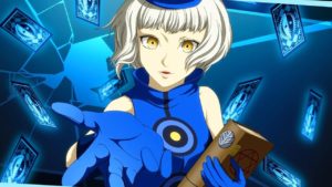 倒すのが難しいボスランキング