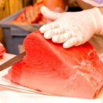 肉の大革命!未来の人工肉