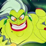 本当は正しかったディズニーの悪役（続編）