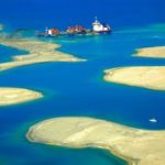 失敗に終わった世界の最も高額なプロジェクト(パート2)