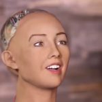 世界のびっくりロボットたち